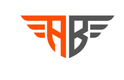 Dr. Arun Bhardwaj Logo
