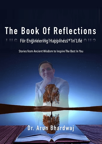 The Book of Reflections