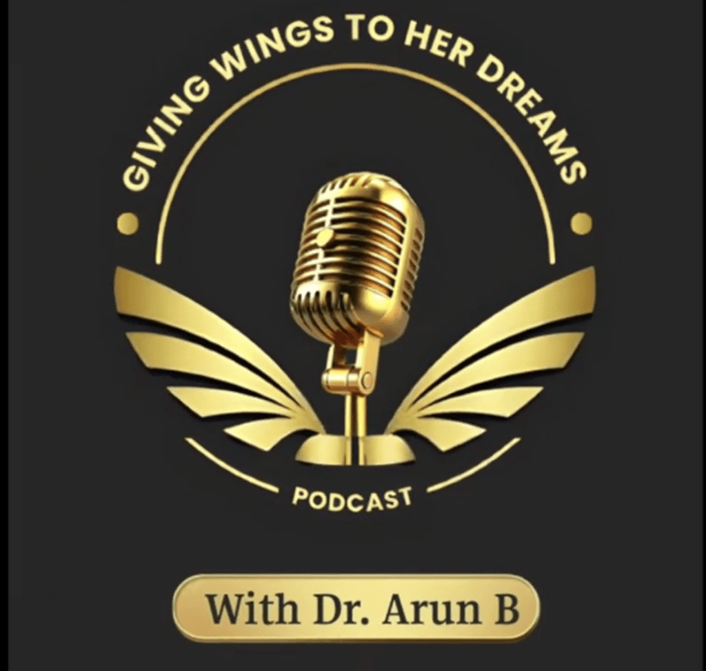 Giving Wings to Her Dreams: MSME Founder to Fortune 500 Partner