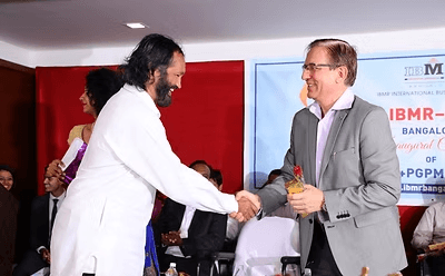 Plant Lipids CEO Feedback